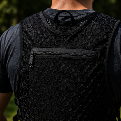 MagnaRun hardloopvest