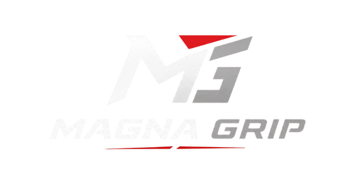 Magnagrippro