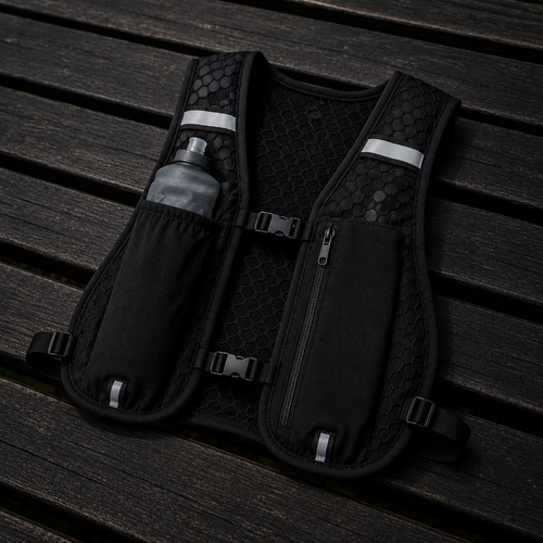 MagnaRun hardloopvest