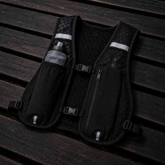 MagnaRun hardloopvest